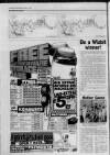 Plymouth Extra Thursday 27 November 1986 Page 4