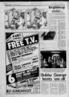 Plymouth Extra Thursday 27 November 1986 Page 6