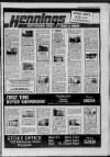 Plymouth Extra Thursday 27 November 1986 Page 11
