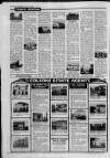 Plymouth Extra Thursday 27 November 1986 Page 12