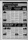 Plymouth Extra Thursday 27 November 1986 Page 13