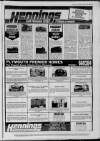 Plymouth Extra Thursday 27 November 1986 Page 15