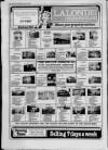 Plymouth Extra Thursday 27 November 1986 Page 22
