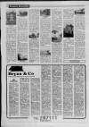 Plymouth Extra Thursday 27 November 1986 Page 26