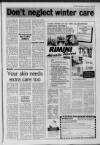 Plymouth Extra Thursday 27 November 1986 Page 29