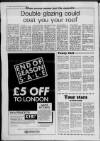 Plymouth Extra Thursday 27 November 1986 Page 30