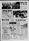 Plymouth Extra Thursday 27 November 1986 Page 32