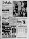 Plymouth Extra Thursday 27 November 1986 Page 38