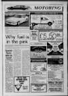 Plymouth Extra Thursday 04 December 1986 Page 27