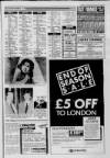 Plymouth Extra Thursday 11 December 1986 Page 29