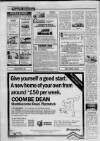 Plymouth Extra Thursday 18 December 1986 Page 8