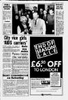 Plymouth Extra Thursday 15 January 1987 Page 7