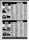 Plymouth Extra Thursday 05 February 1987 Page 13