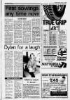 Plymouth Extra Thursday 19 February 1987 Page 5