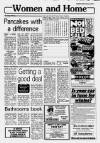 Plymouth Extra Thursday 19 February 1987 Page 7