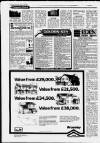 Plymouth Extra Thursday 19 February 1987 Page 12