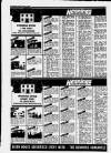 Plymouth Extra Thursday 19 February 1987 Page 20