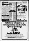 Plymouth Extra Thursday 19 February 1987 Page 21