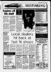 Plymouth Extra Thursday 19 February 1987 Page 25