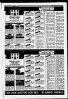 Plymouth Extra Thursday 26 February 1987 Page 21