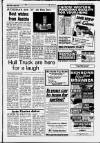 Plymouth Extra Thursday 12 March 1987 Page 7