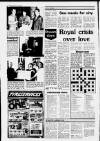 Plymouth Extra Thursday 02 April 1987 Page 4