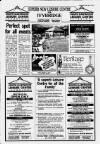Plymouth Extra Thursday 02 April 1987 Page 7