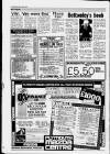 Plymouth Extra Thursday 02 April 1987 Page 32