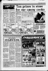 Plymouth Extra Thursday 02 July 1987 Page 7