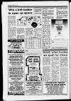 Plymouth Extra Thursday 09 July 1987 Page 8