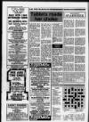 Plymouth Extra Thursday 07 January 1988 Page 8