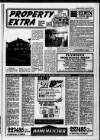 Plymouth Extra Thursday 07 January 1988 Page 17