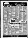 Plymouth Extra Thursday 14 January 1988 Page 14