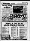 Plymouth Extra Thursday 14 January 1988 Page 25