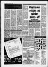 Plymouth Extra Thursday 21 January 1988 Page 8