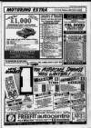 Plymouth Extra Thursday 21 January 1988 Page 25