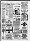 Plymouth Extra Thursday 28 January 1988 Page 13