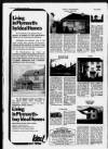 Plymouth Extra Thursday 28 January 1988 Page 26