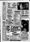 Plymouth Extra Thursday 28 January 1988 Page 40