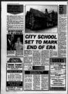 Plymouth Extra Thursday 04 February 1988 Page 2