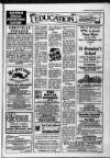 Plymouth Extra Thursday 04 February 1988 Page 25