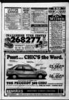 Plymouth Extra Thursday 04 February 1988 Page 29