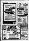 Plymouth Extra Thursday 04 February 1988 Page 32