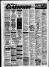 Plymouth Extra Thursday 18 February 1988 Page 32