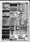 Plymouth Extra Thursday 25 February 1988 Page 28