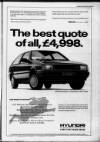 Plymouth Extra Thursday 03 March 1988 Page 7