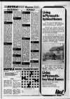 Plymouth Extra Thursday 03 March 1988 Page 27