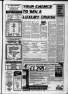 Plymouth Extra Thursday 10 March 1988 Page 7