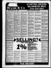 Plymouth Extra Thursday 10 March 1988 Page 16