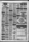 Plymouth Extra Thursday 17 March 1988 Page 27